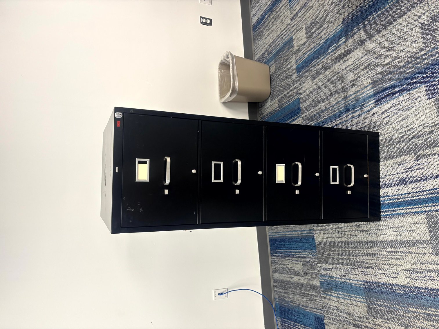 Image for College of the Mainland - Texas City, TX 77591