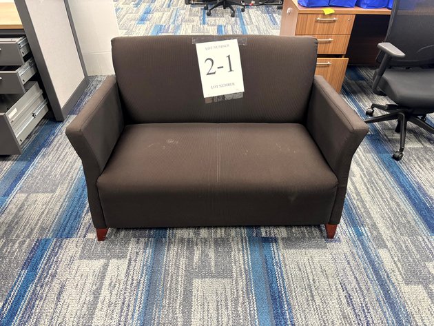 Image for College of the Mainland - Texas City, TX 77591