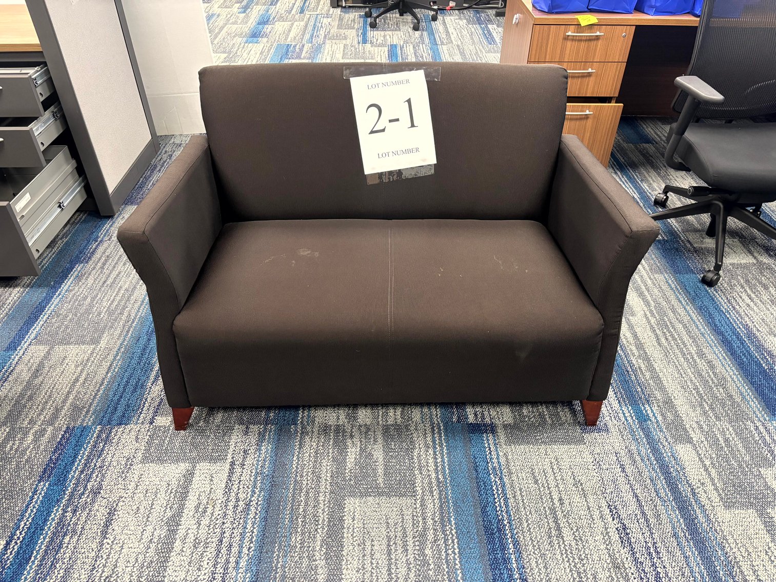 Image for College of the Mainland - Texas City, TX 77591