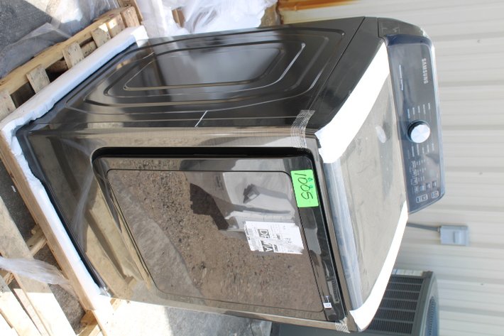 Image for Altech (Auction #5) - Tomball, TX 77377