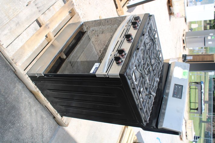 Image for Altech (Auction #5) - Tomball, TX 77377