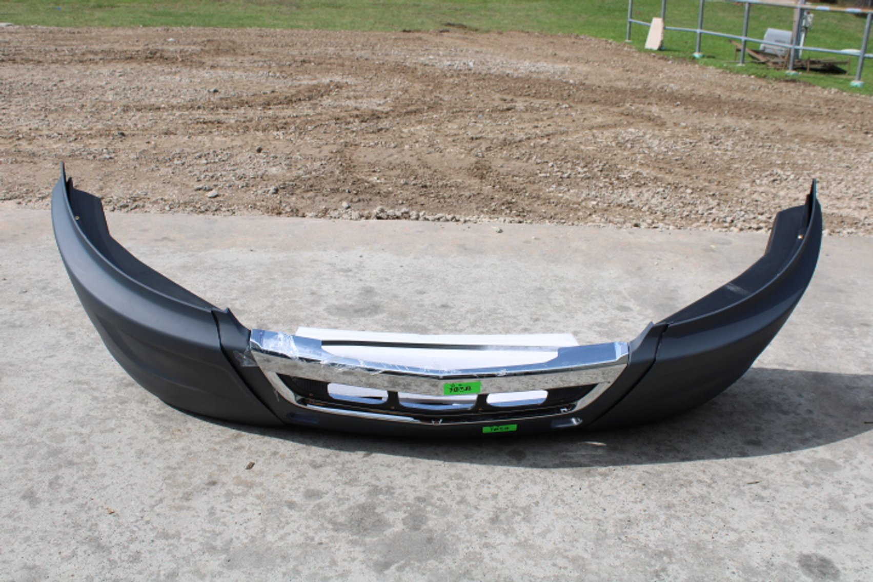 Image for Altech (Auction #5) - Tomball, TX 77377