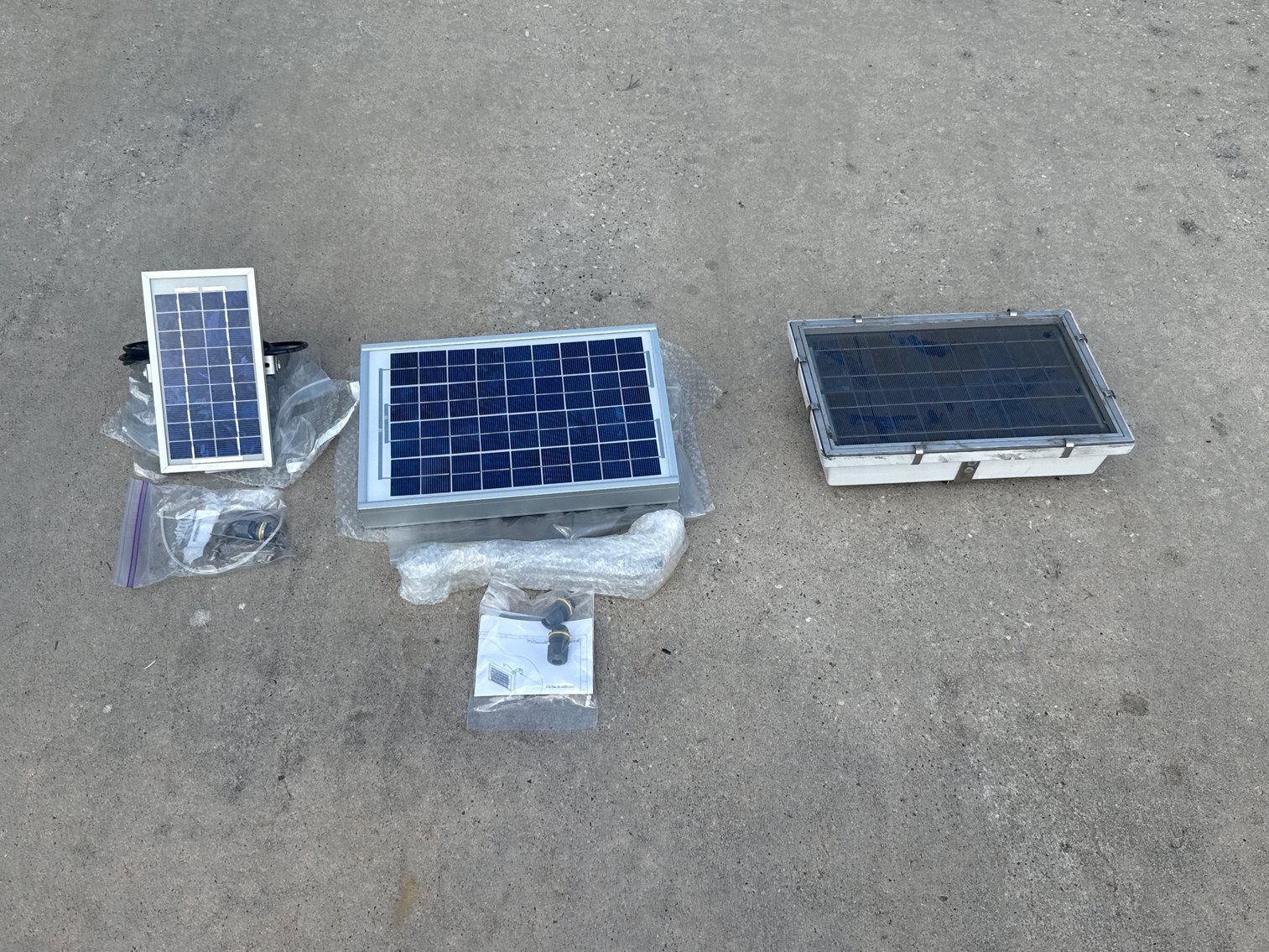 Image for Altech (Auction #5) - Tomball, TX 77377