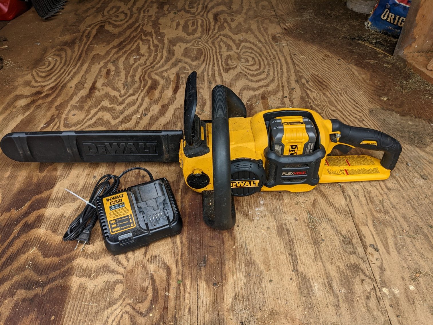 Image for David Yoder Living Estate Auction