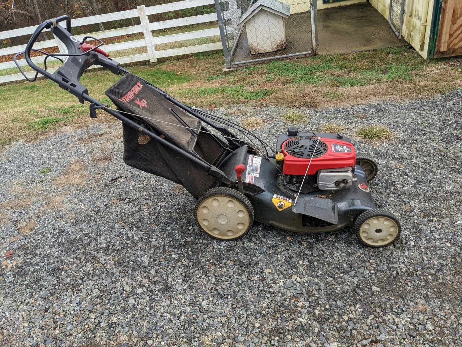 Image for David Yoder Living Estate Auction