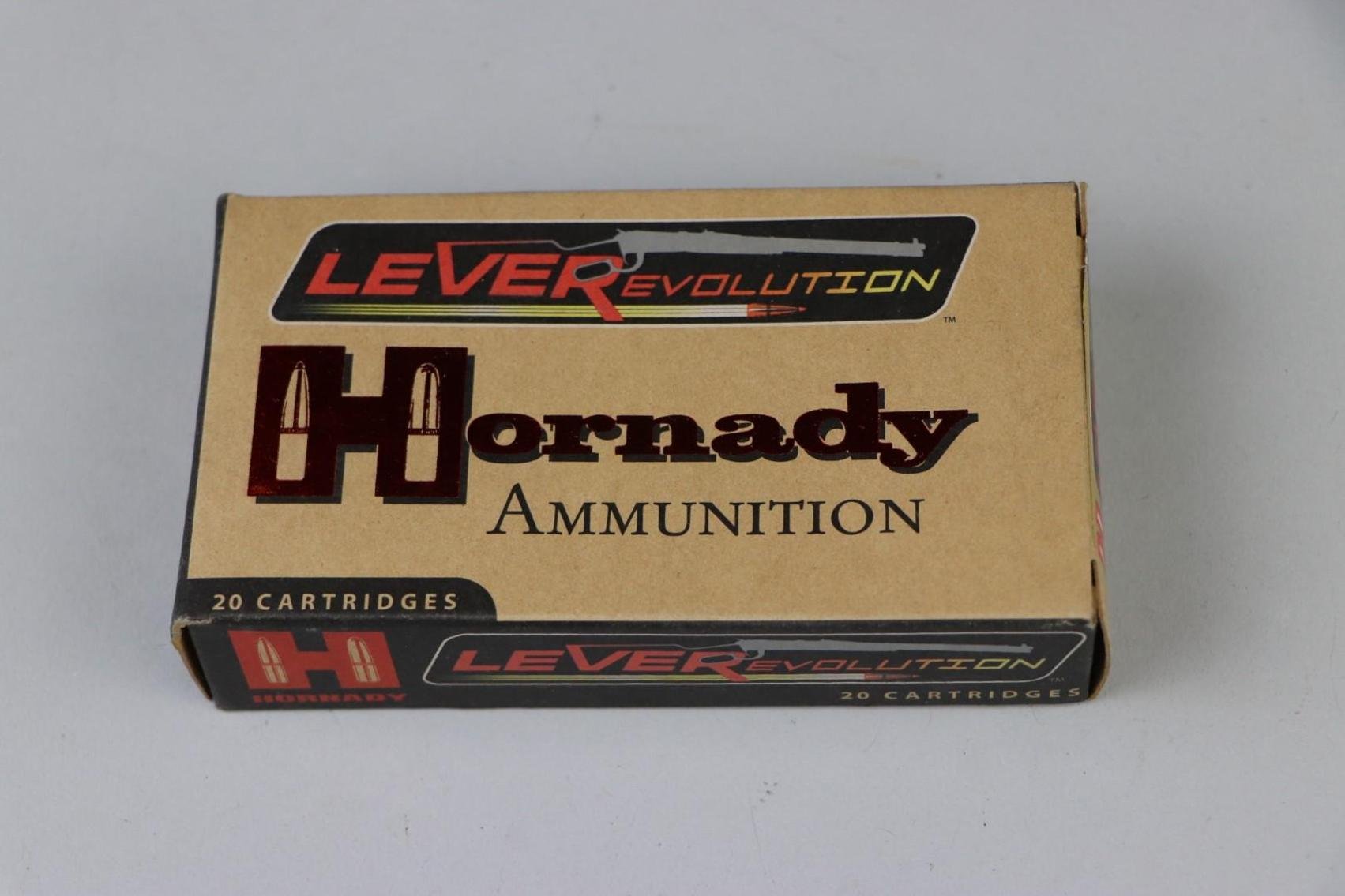 Image for Ammunition & Accessories Auction