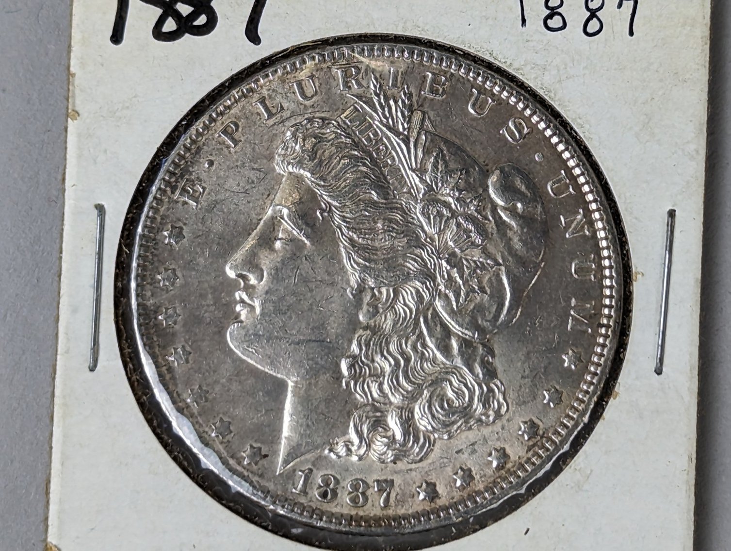 Image for Glenn and Joy Darnell Estate Auction