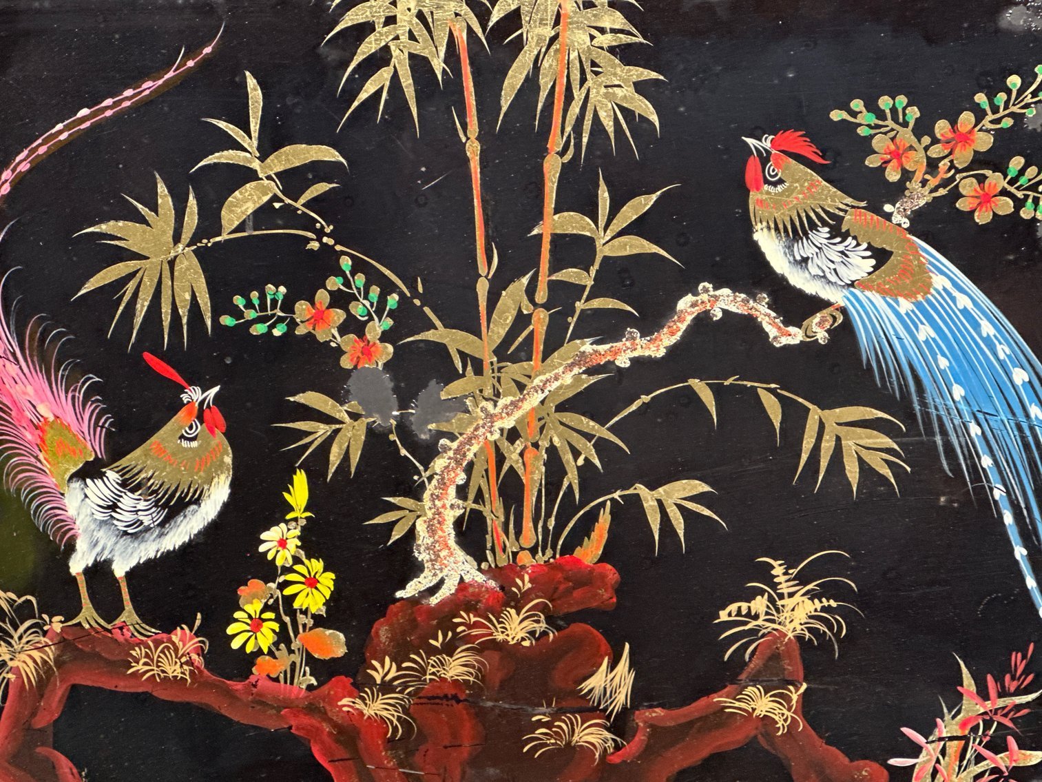 Image for Art Auction