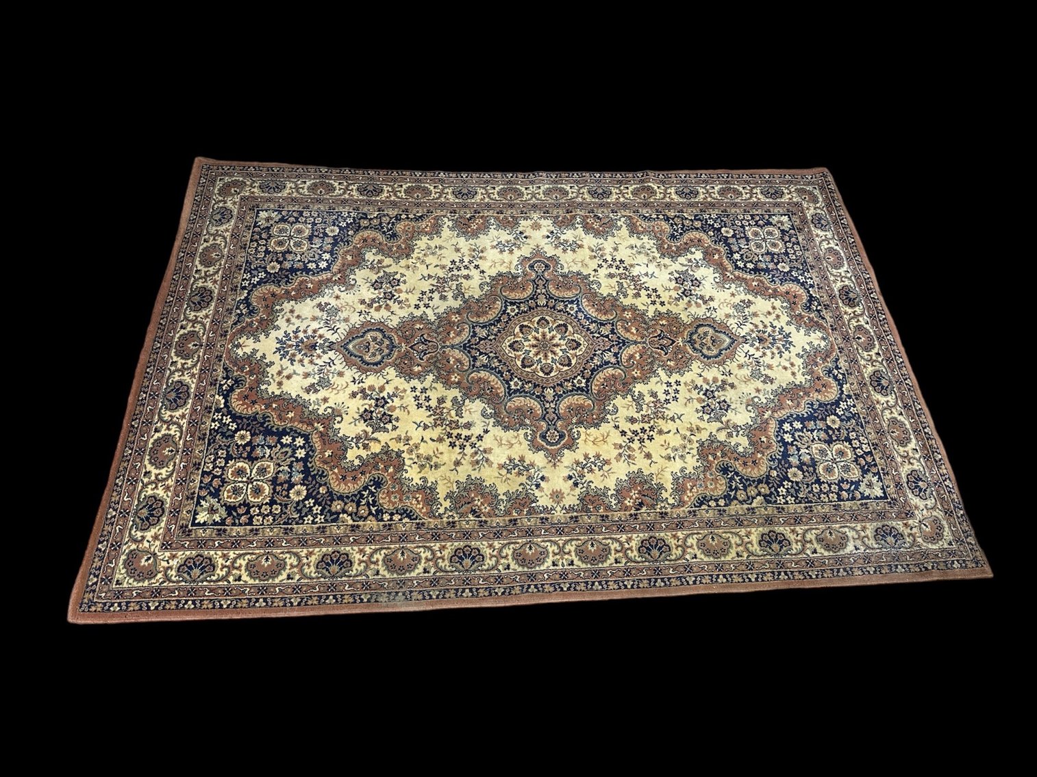 Image for Treasure Hunt!