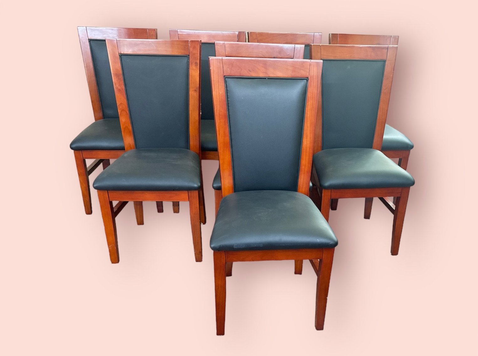 Image for Treasure Hunt!