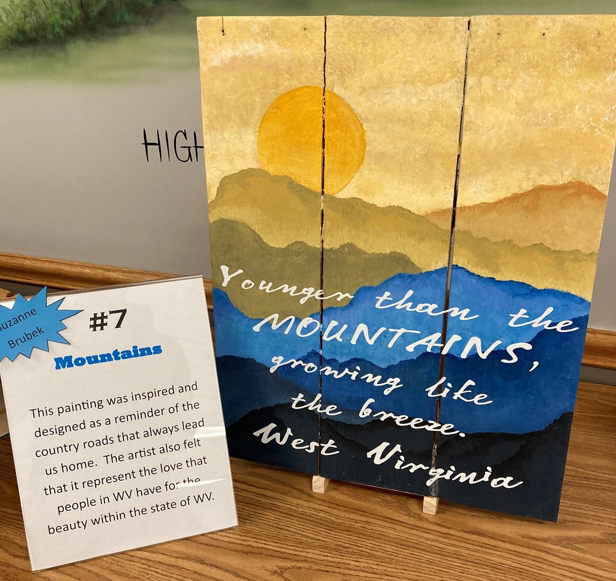 Image for Pendleton Senior and Family Services Fundraiser