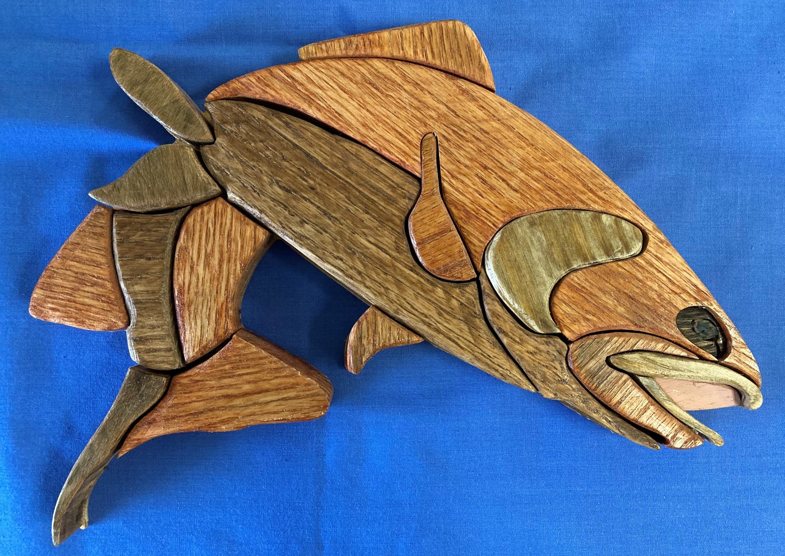 Image for Pendleton Senior and Family Services Fundraiser