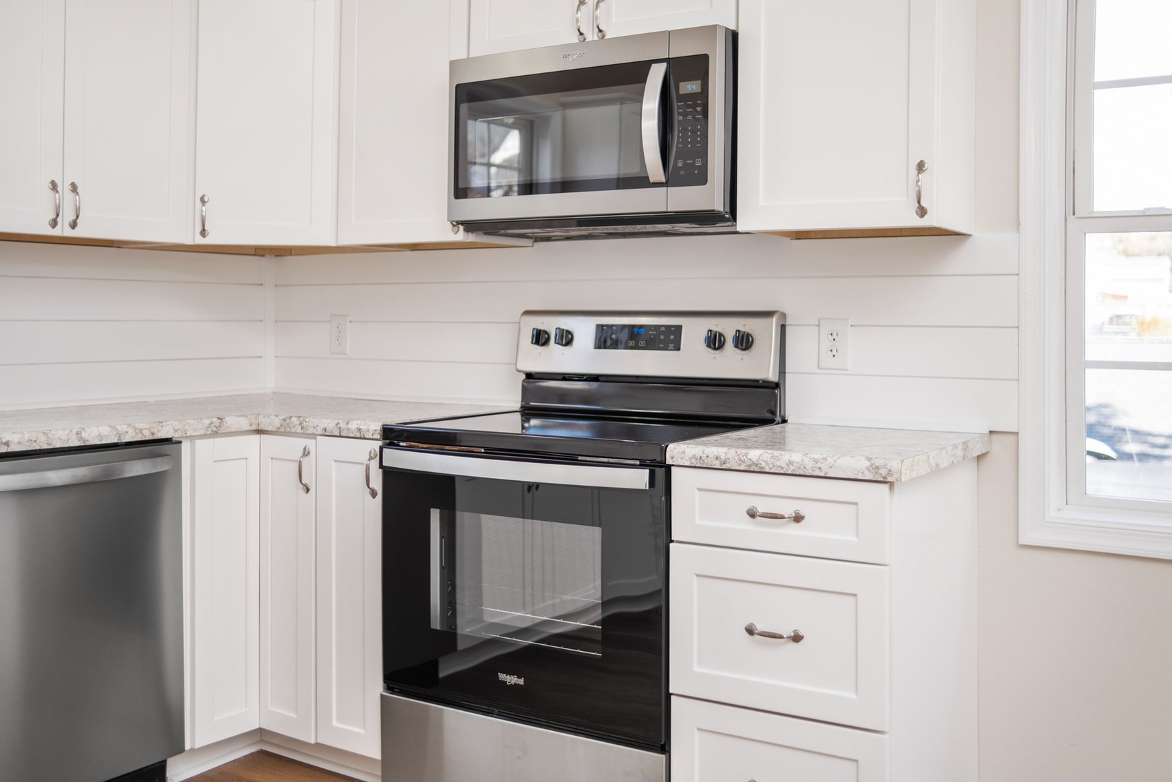 Image for 3 Bedroom - 2 Bath Home In Staunton VA