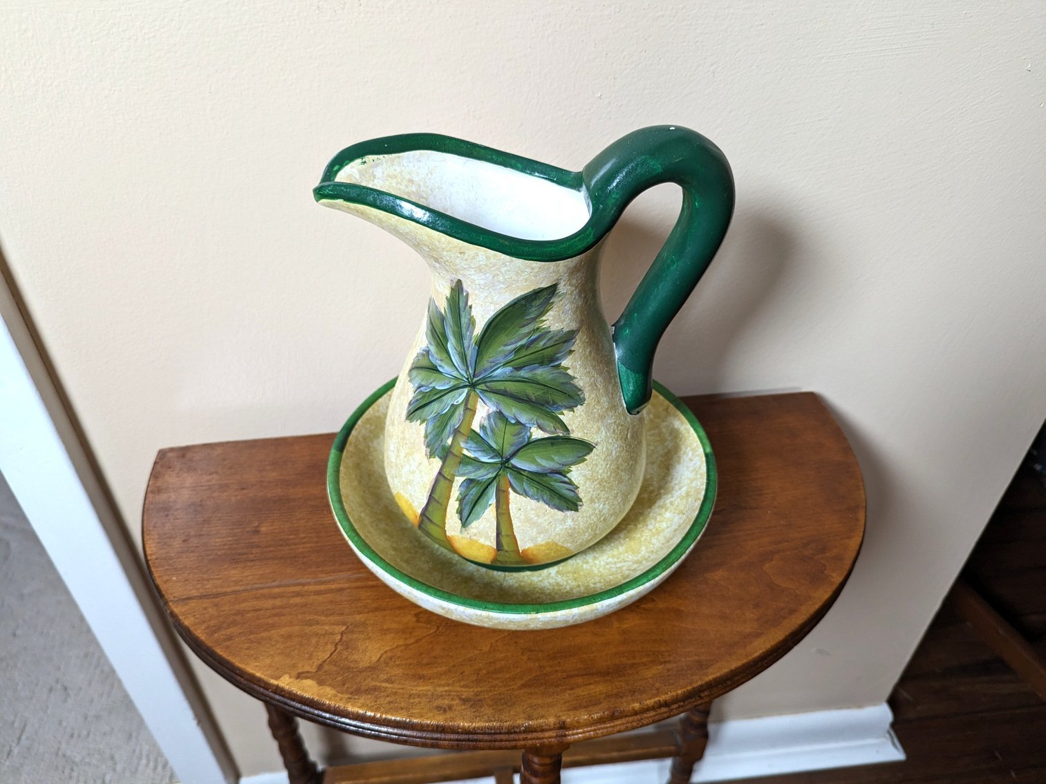 Image for Massanutten Area Downsizing Auction