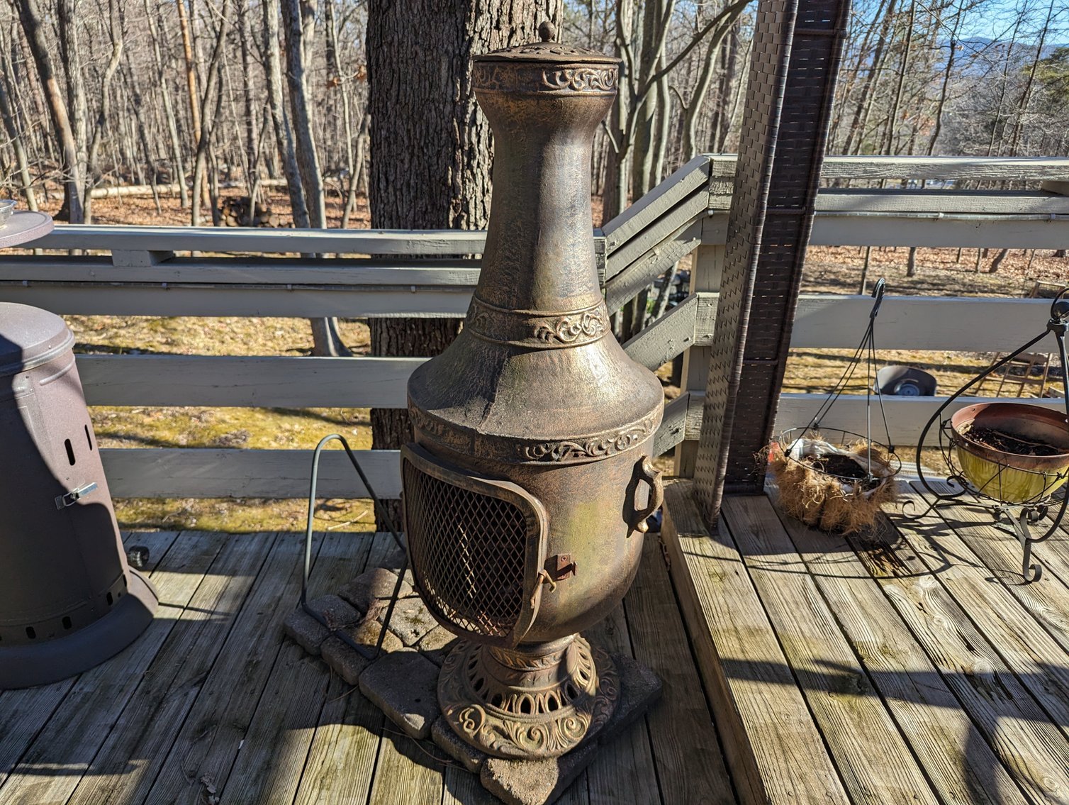 Image for Massanutten Area Downsizing Auction