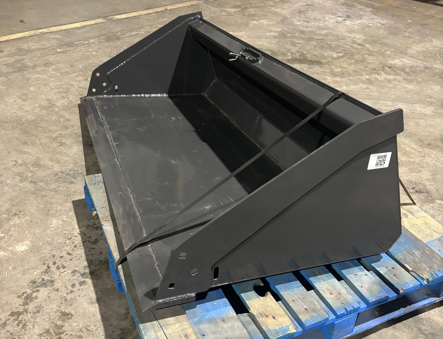 Image for Surplus Equipment and Machinery Auction