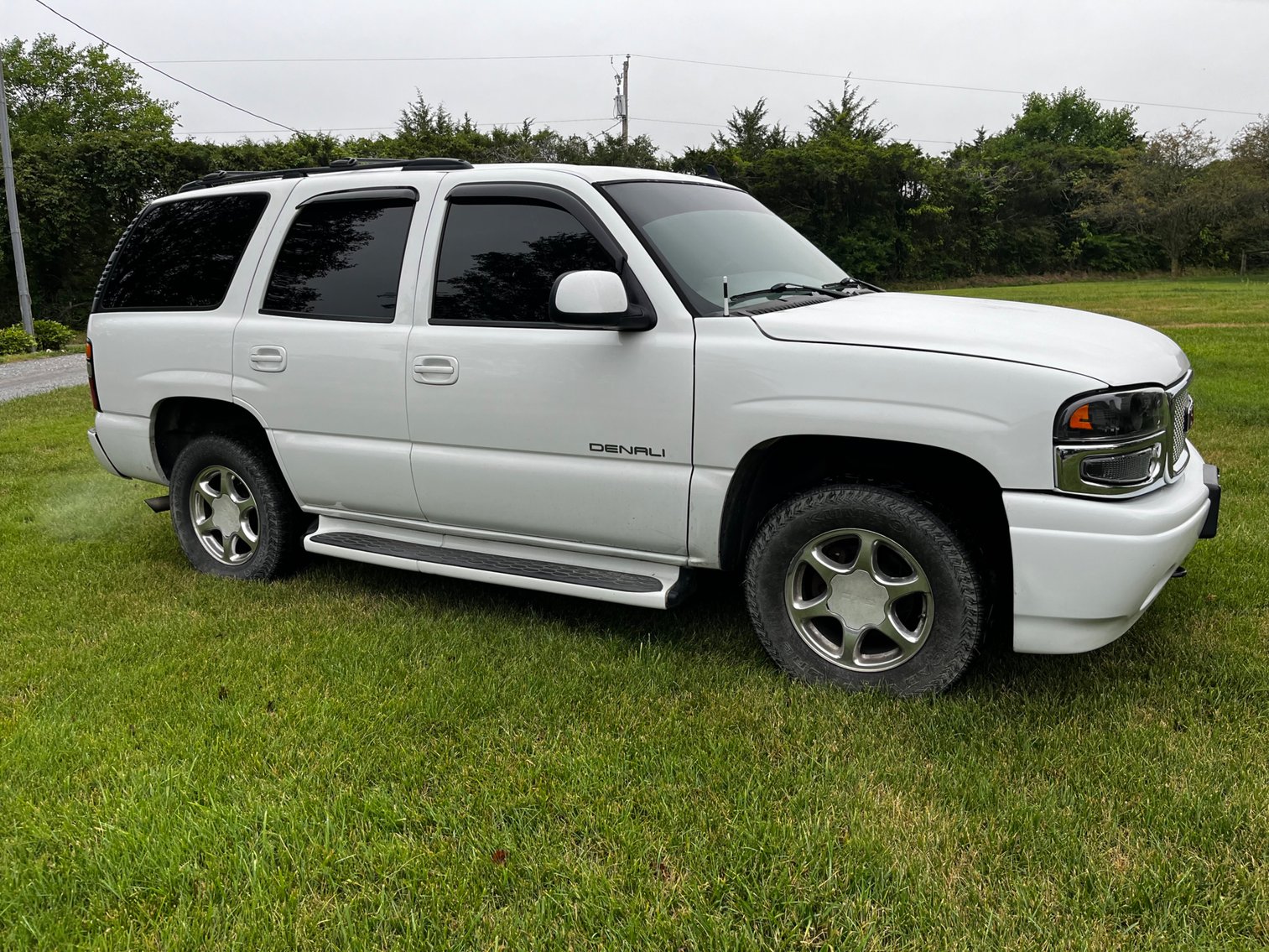 Image for Northern VA Fall Equipment Consignment Auction