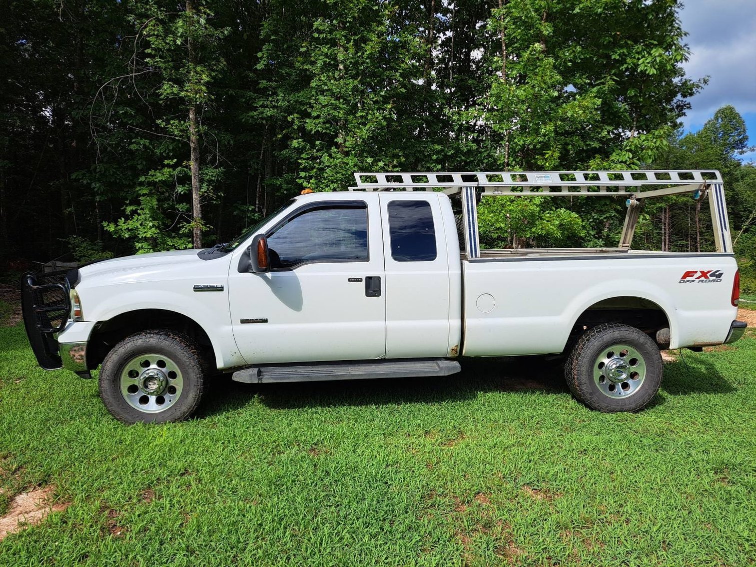 Image for Northern VA Fall Equipment Consignment Auction