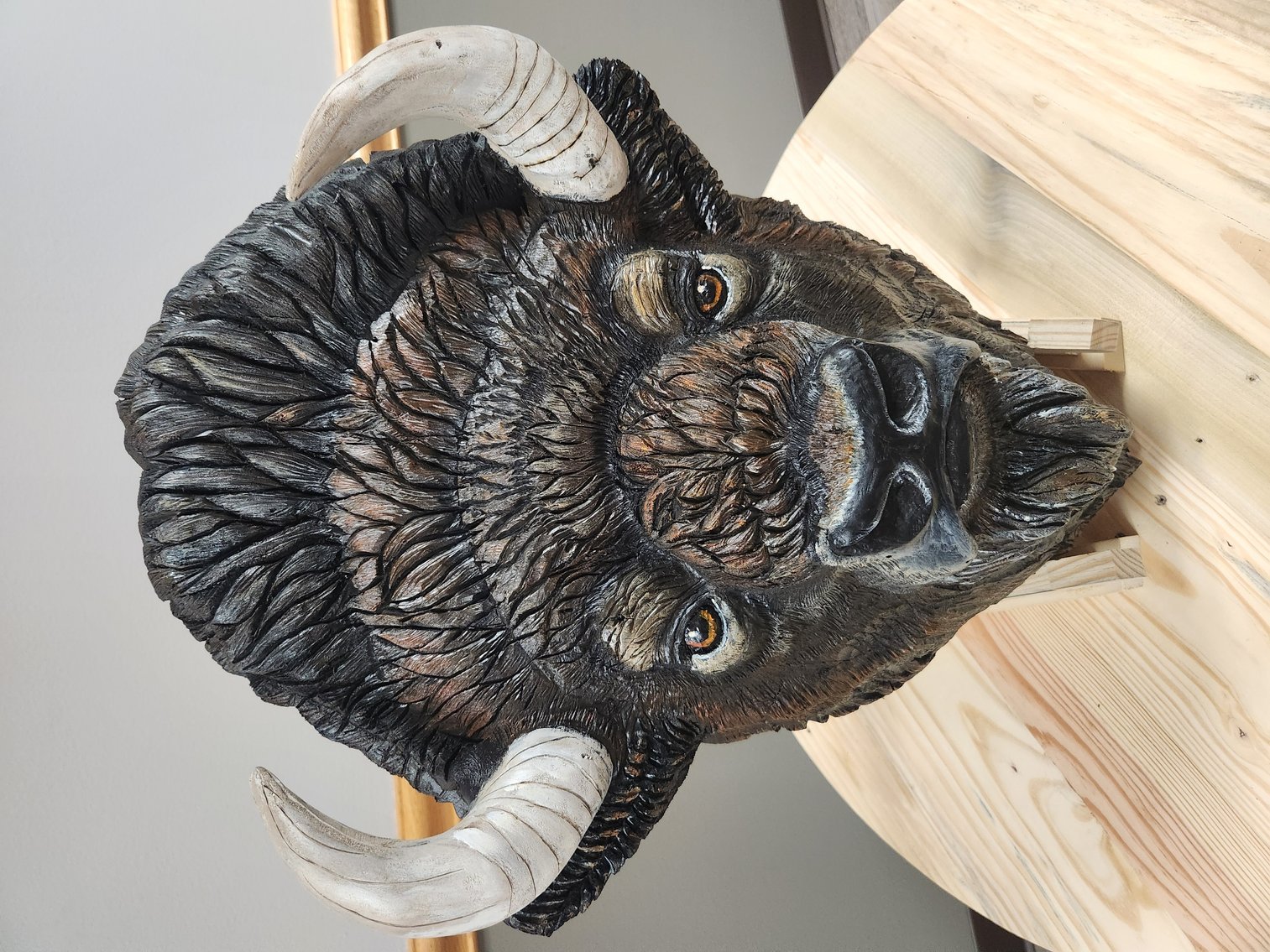 Image for Pendleton Senior and Family Services Fundraiser