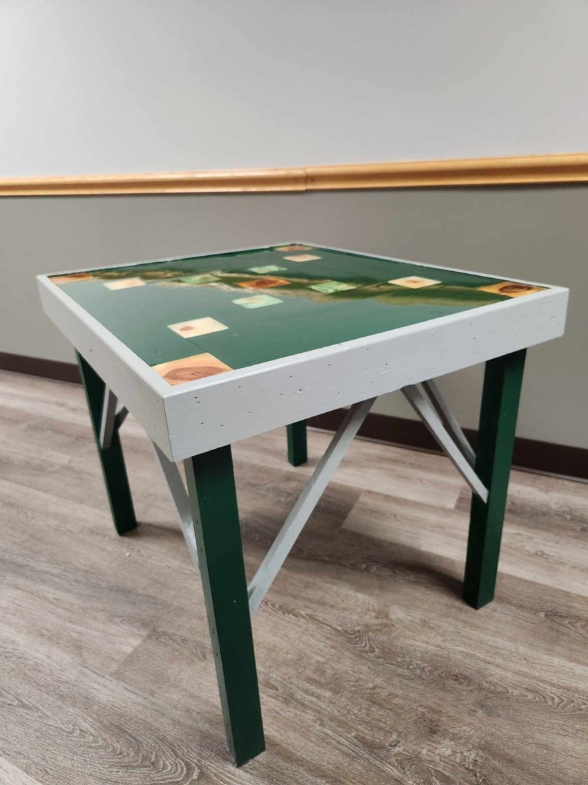 Image for Pendleton Senior and Family Services Fundraiser