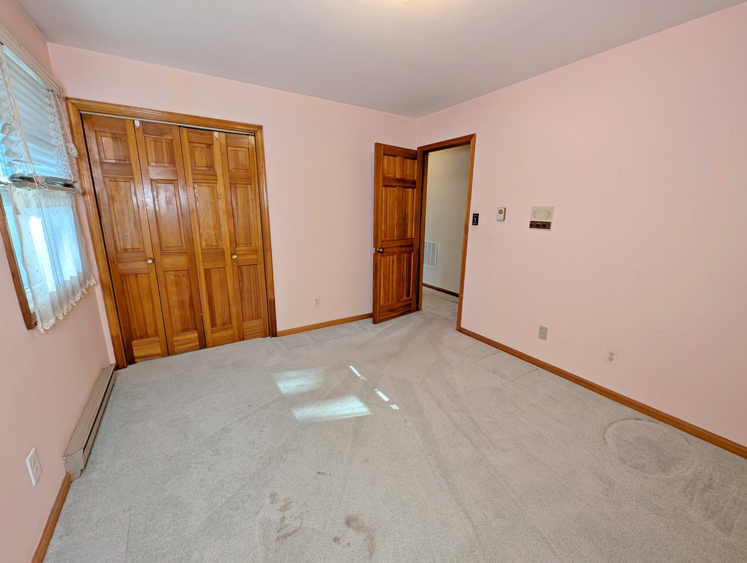 Image for 3 Bedroom Home On 1.6 +/- Acres In Haymarket VA