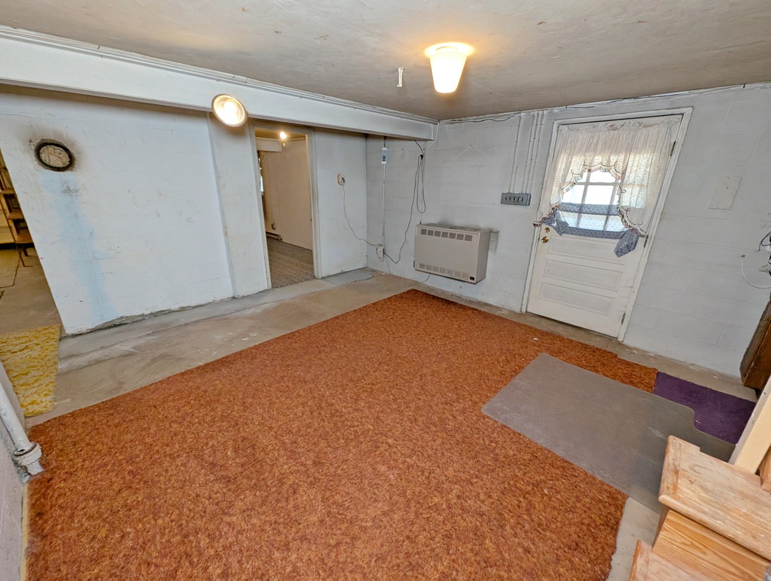 Image for 3 Bedroom Home On 1.6 +/- Acres In Haymarket VA