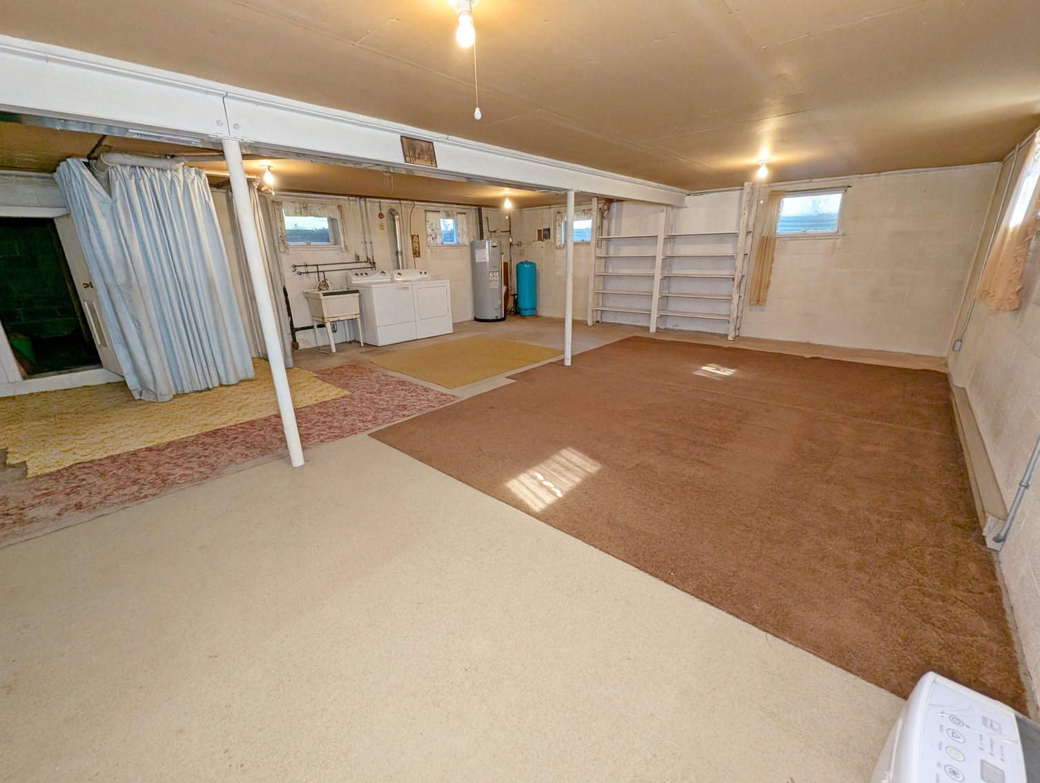 Image for 3 Bedroom Home On 1.6 +/- Acres In Haymarket VA