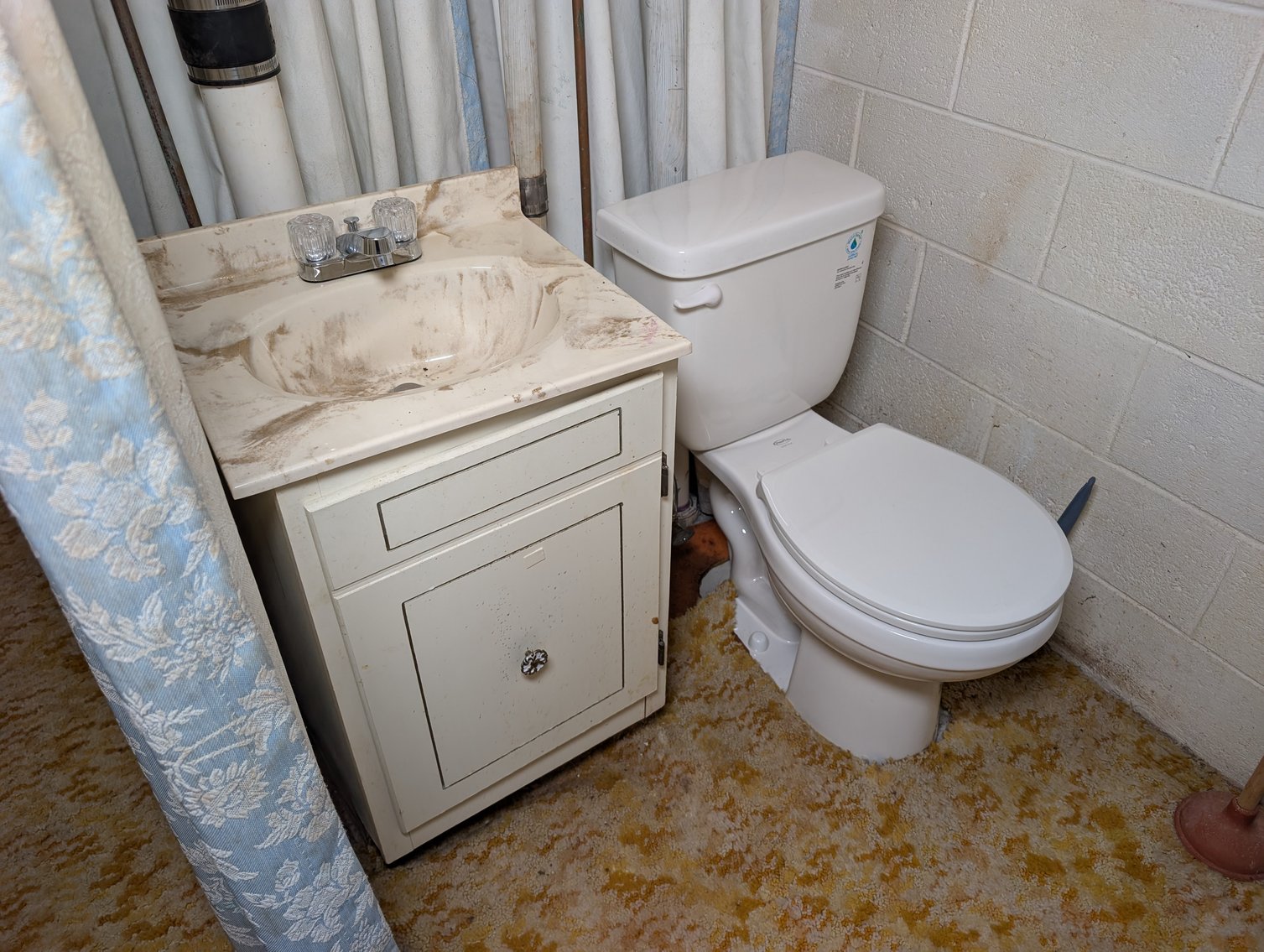 Image for 3 Bedroom Home On 1.6 +/- Acres In Haymarket VA