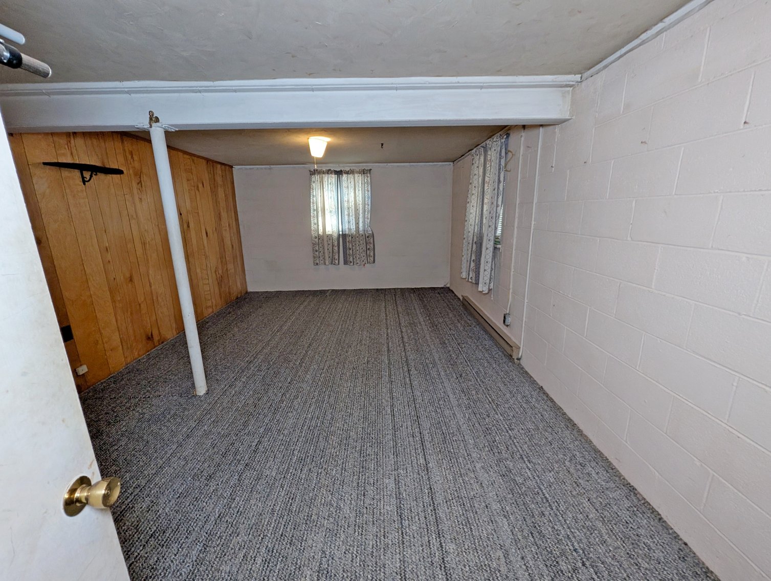 Image for 3 Bedroom Home On 1.6 +/- Acres In Haymarket VA