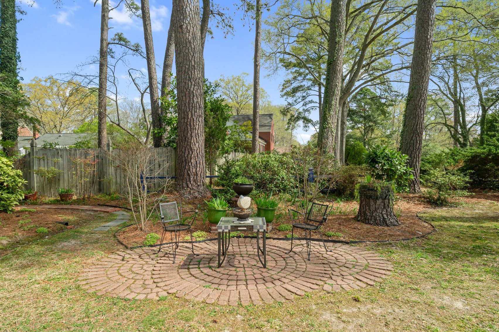 Image for 4 Bedroom Home in Warwick on the James - Newport News VA