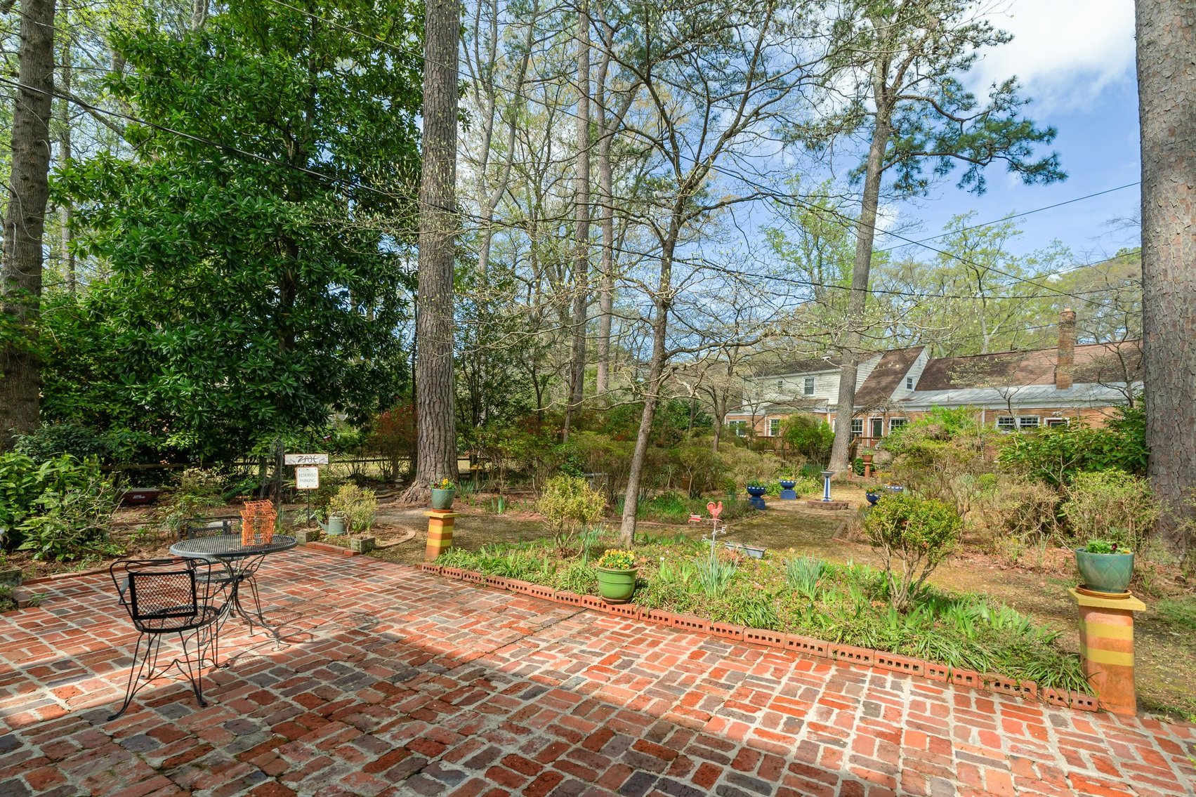 Image for 4 Bedroom Home in Warwick on the James - Newport News VA