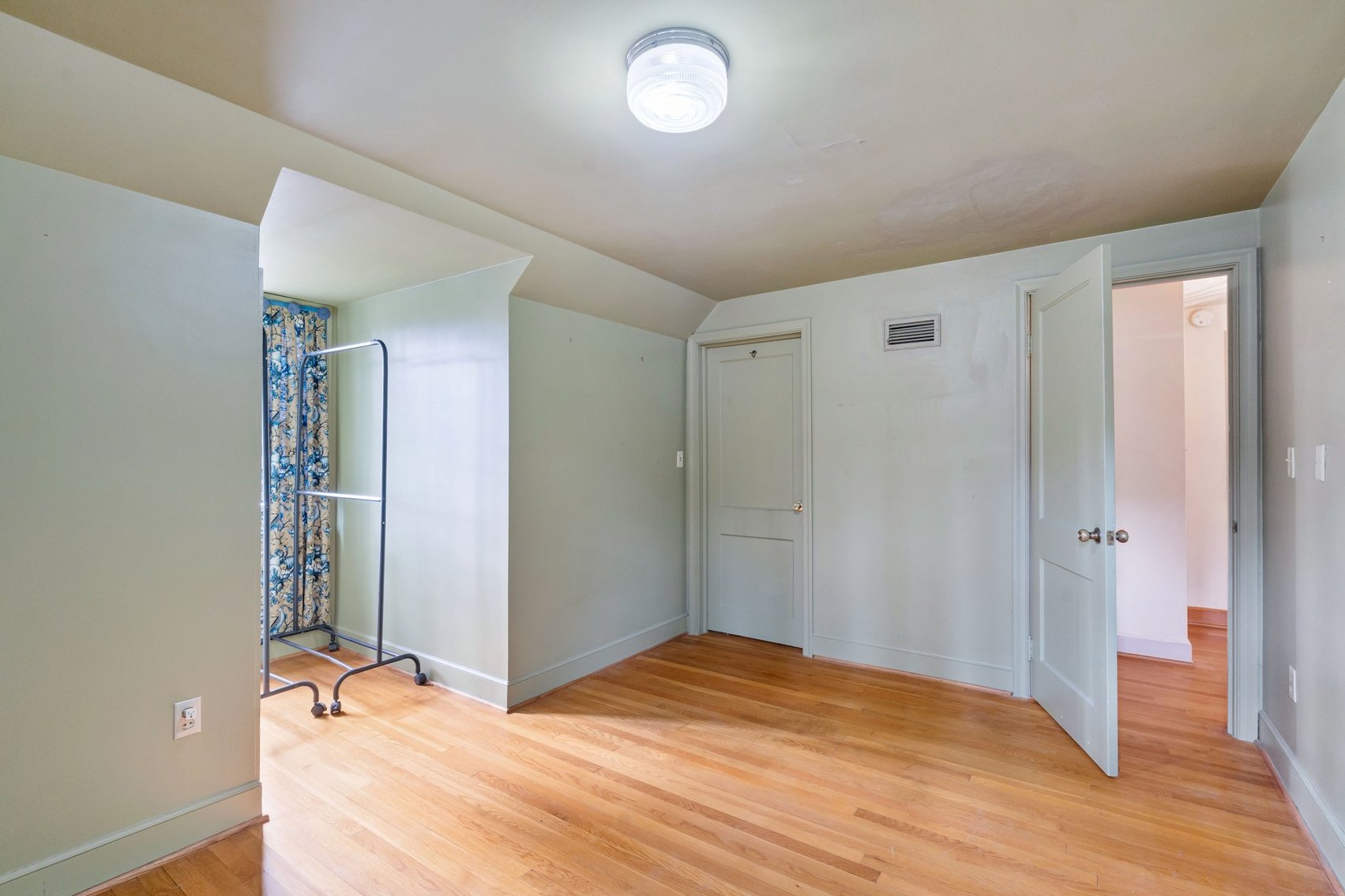 Image for 4 Bedroom Home in Warwick on the James - Newport News VA