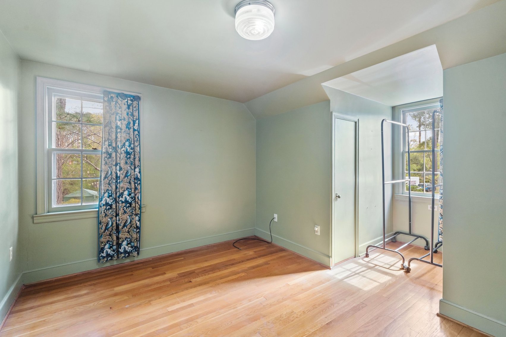 Image for 4 Bedroom Home in Warwick on the James - Newport News VA