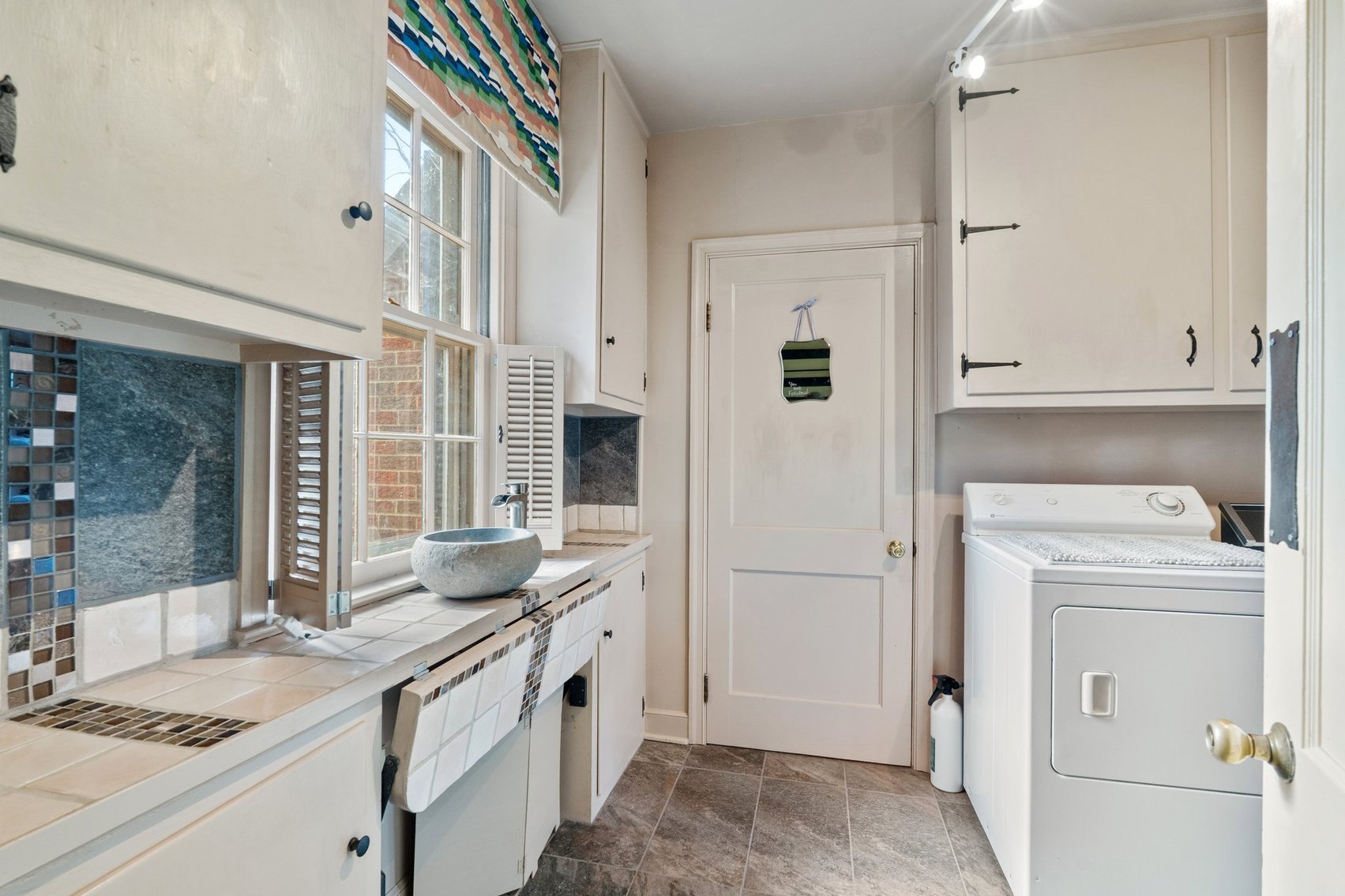 Image for 4 Bedroom Home in Warwick on the James - Newport News VA