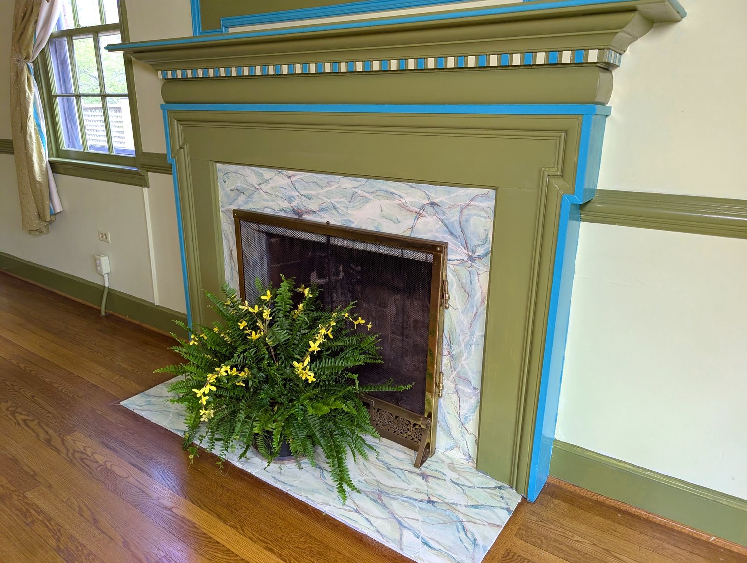 Image for 4 Bedroom Home in Warwick on the James - Newport News VA