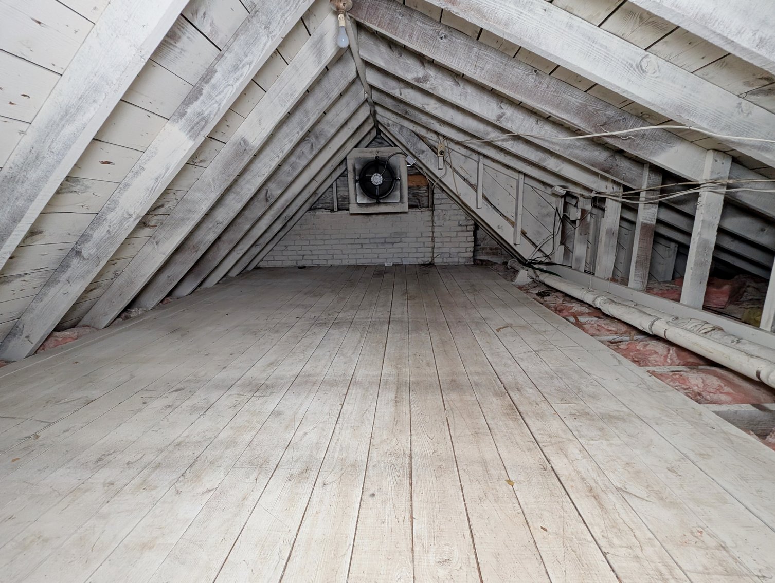 Image for 4 Bedroom Home in Warwick on the James - Newport News VA