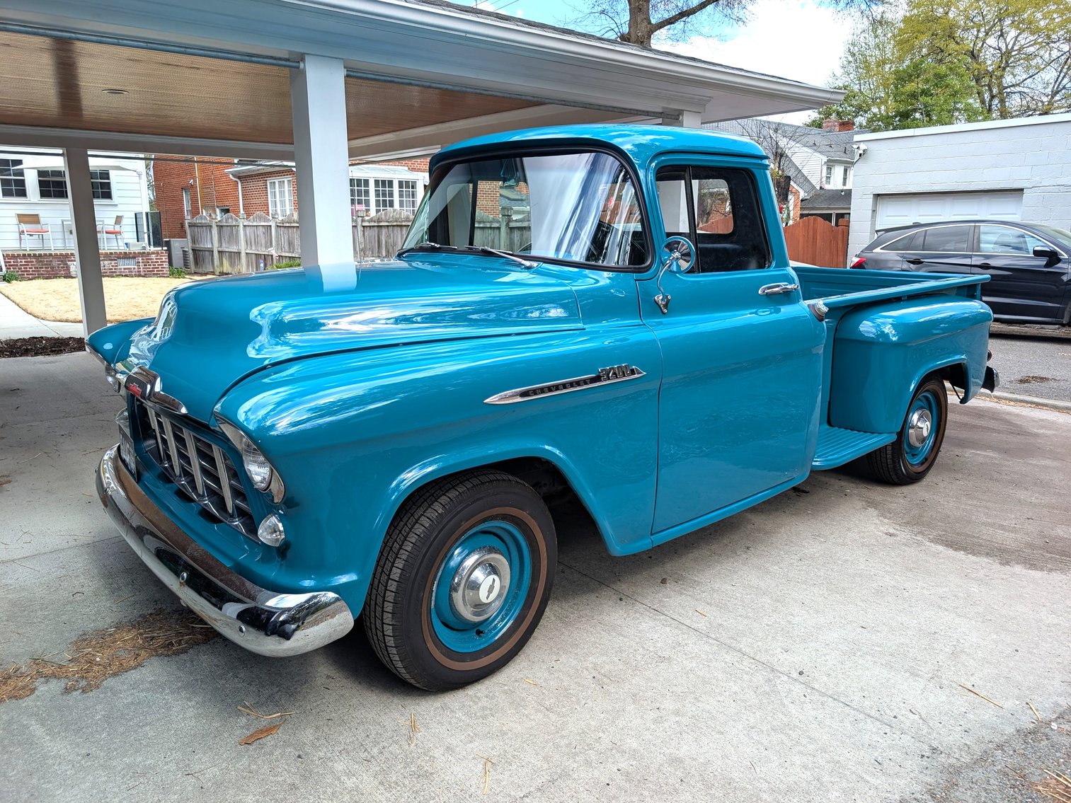 Image for Shenandoah Valley Spring Consignment Auction