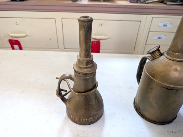 Image for Kenneth Good Estate Personal Property