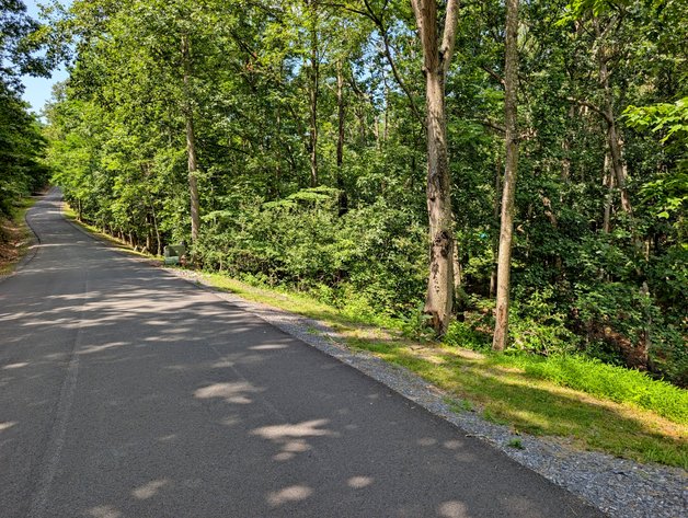 Image for Two Building Lots At Massanutten