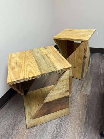 Image for Pendleton Senior and Family Services Fundraiser