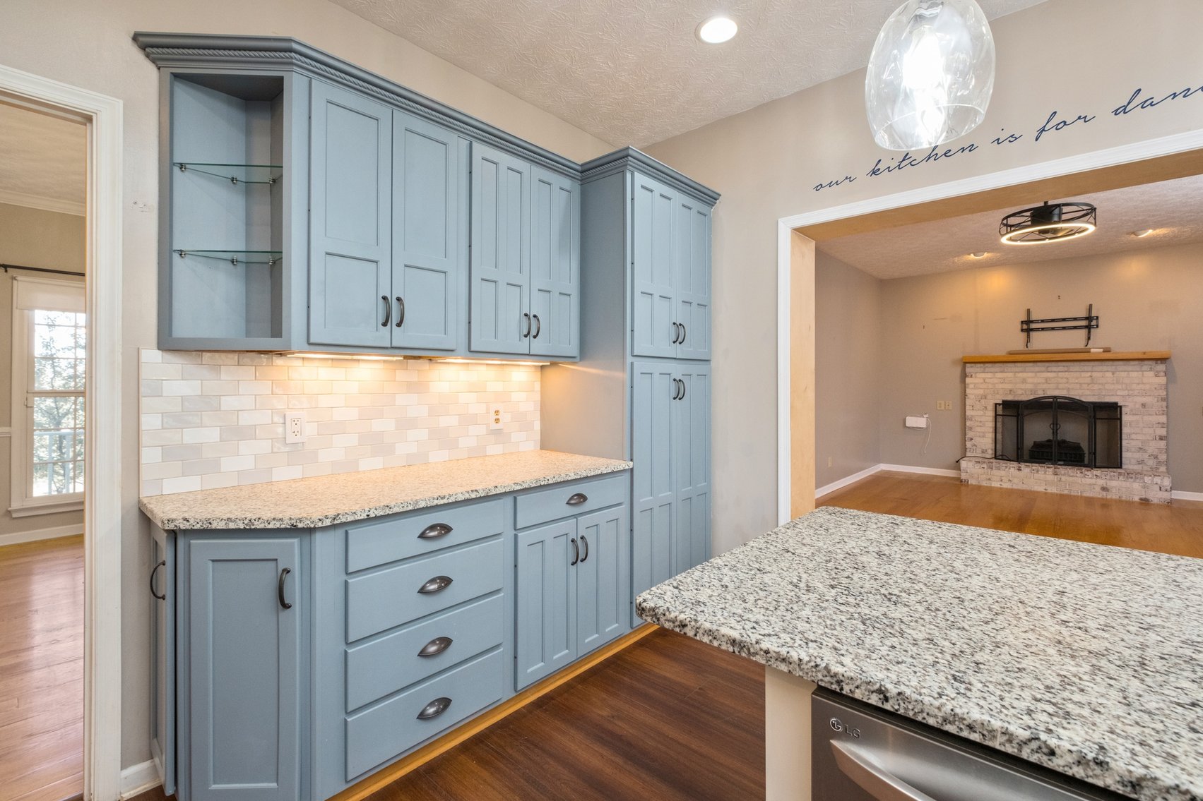 Image for Beautiful 4 Bedroom Home In Monte Vista Estates - Near Harrisonburg VA