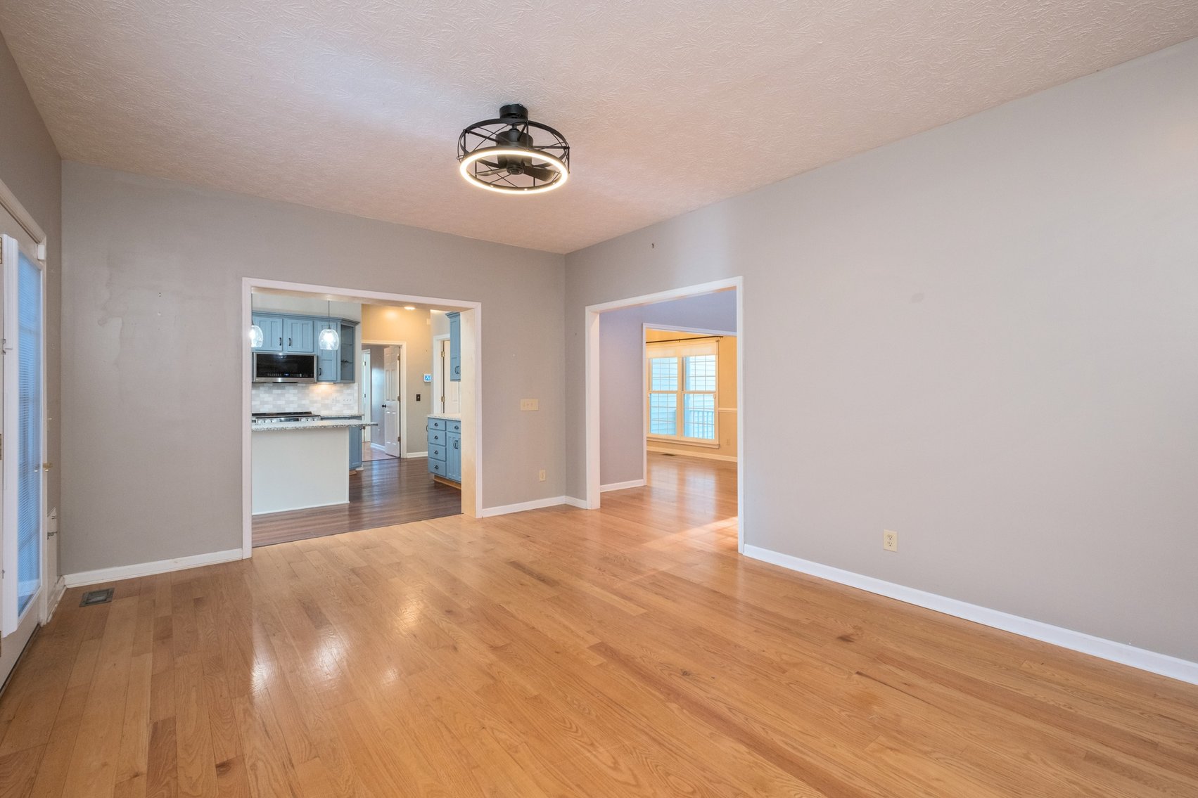 Image for Beautiful 4 Bedroom Home In Monte Vista Estates - Near Harrisonburg VA