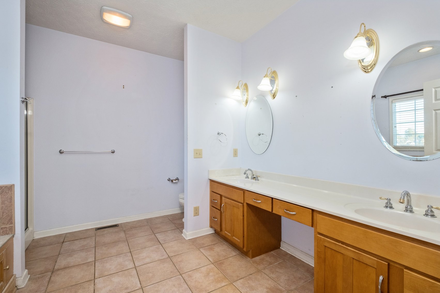 Image for Beautiful 4 Bedroom Home In Monte Vista Estates - Near Harrisonburg VA