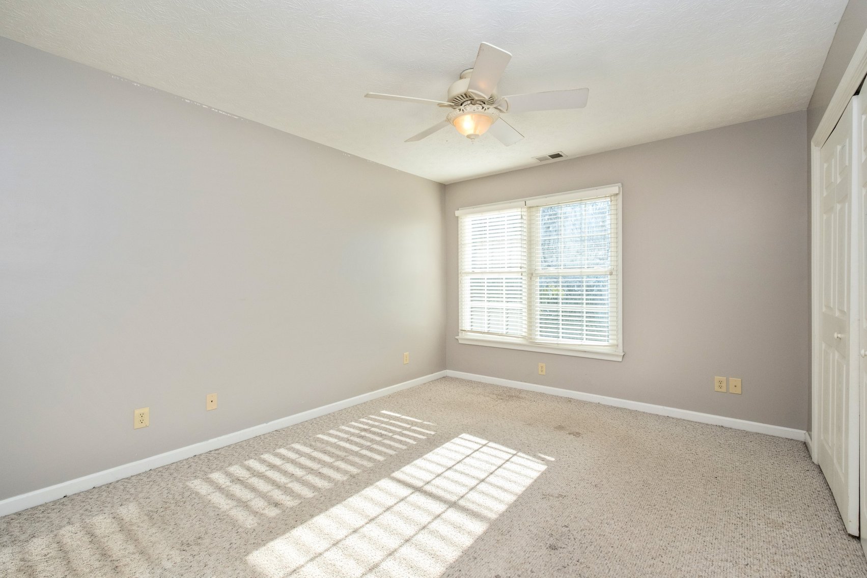 Image for Beautiful 4 Bedroom Home In Monte Vista Estates - Near Harrisonburg VA