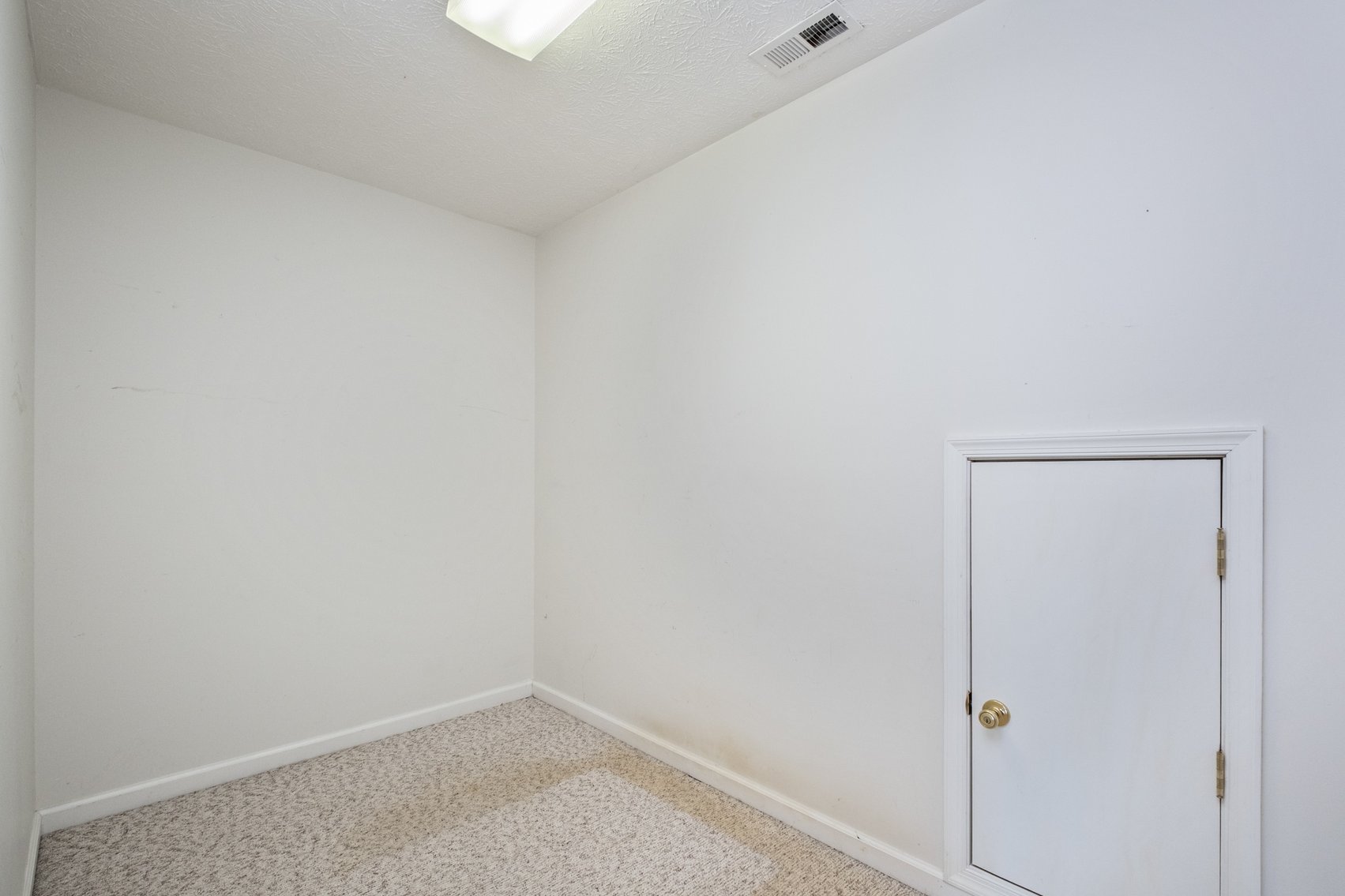 Image for Beautiful 4 Bedroom Home In Monte Vista Estates - Near Harrisonburg VA