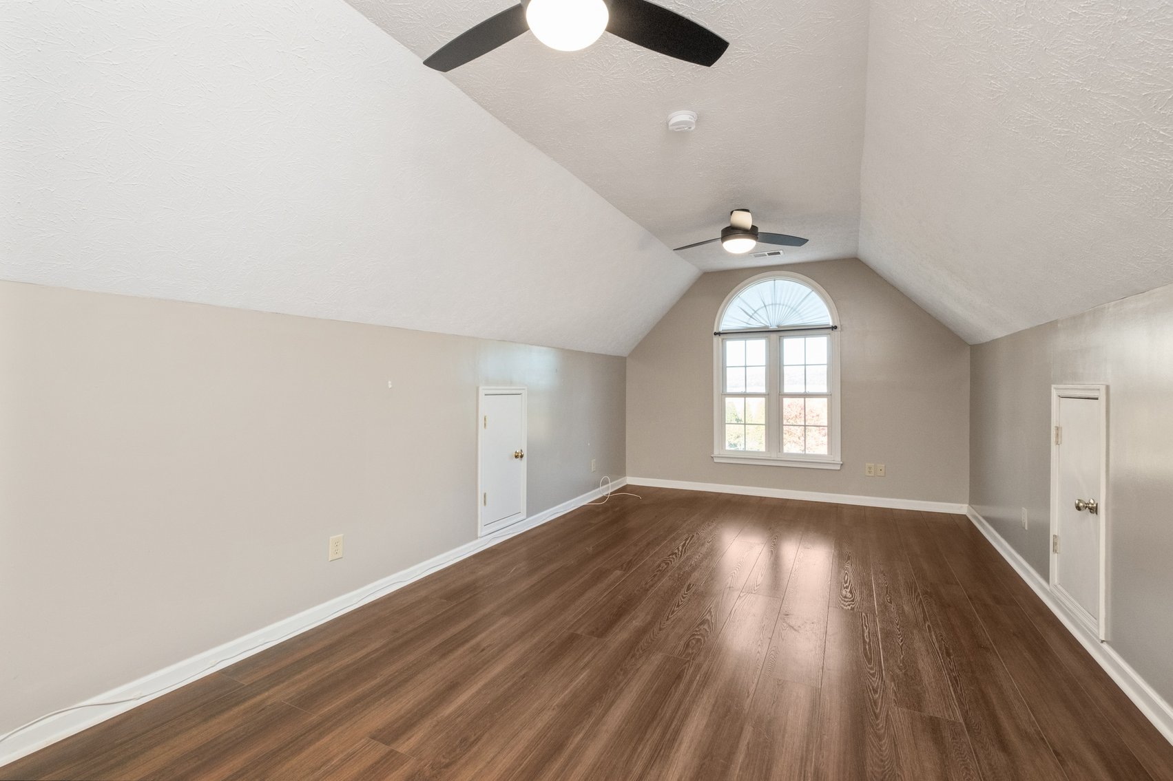 Image for Beautiful 4 Bedroom Home In Monte Vista Estates - Near Harrisonburg VA