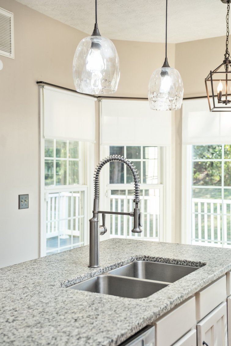 Image for Beautiful 4 Bedroom Home In Monte Vista Estates - Near Harrisonburg VA