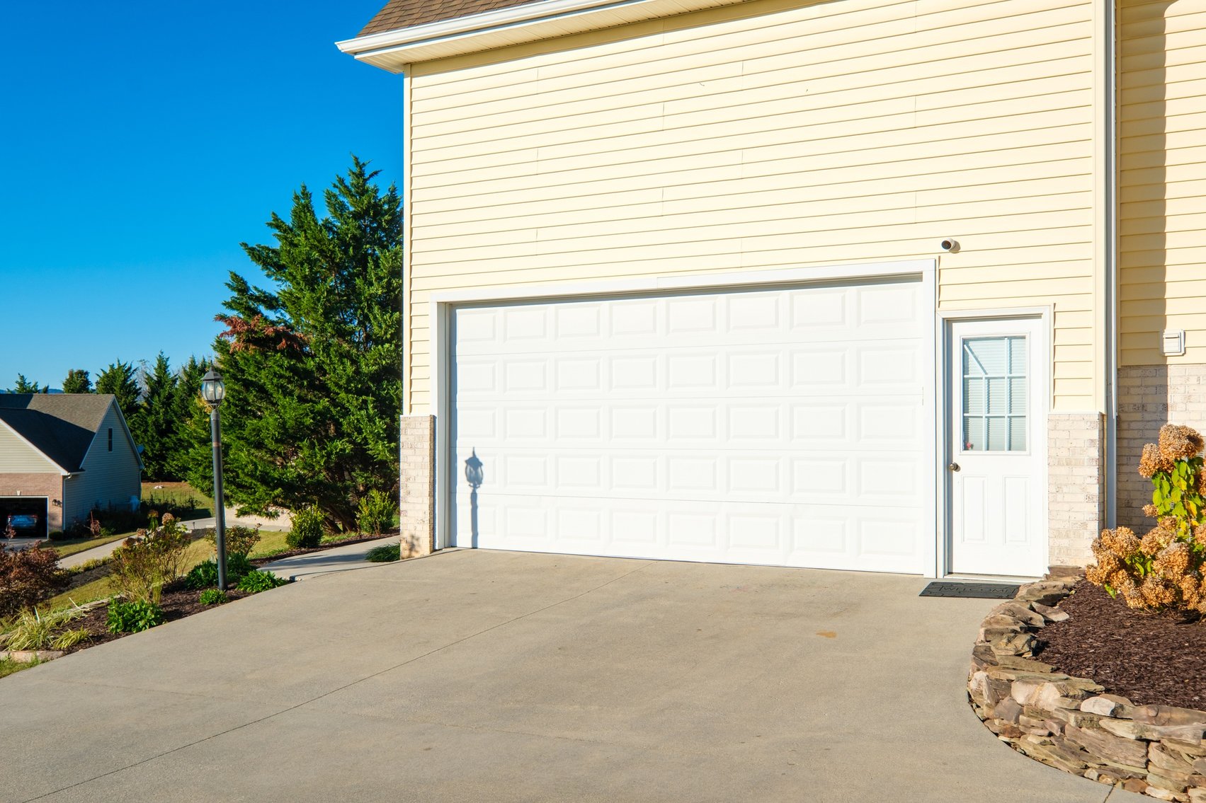 Image for Beautiful 4 Bedroom Home In Monte Vista Estates - Near Harrisonburg VA