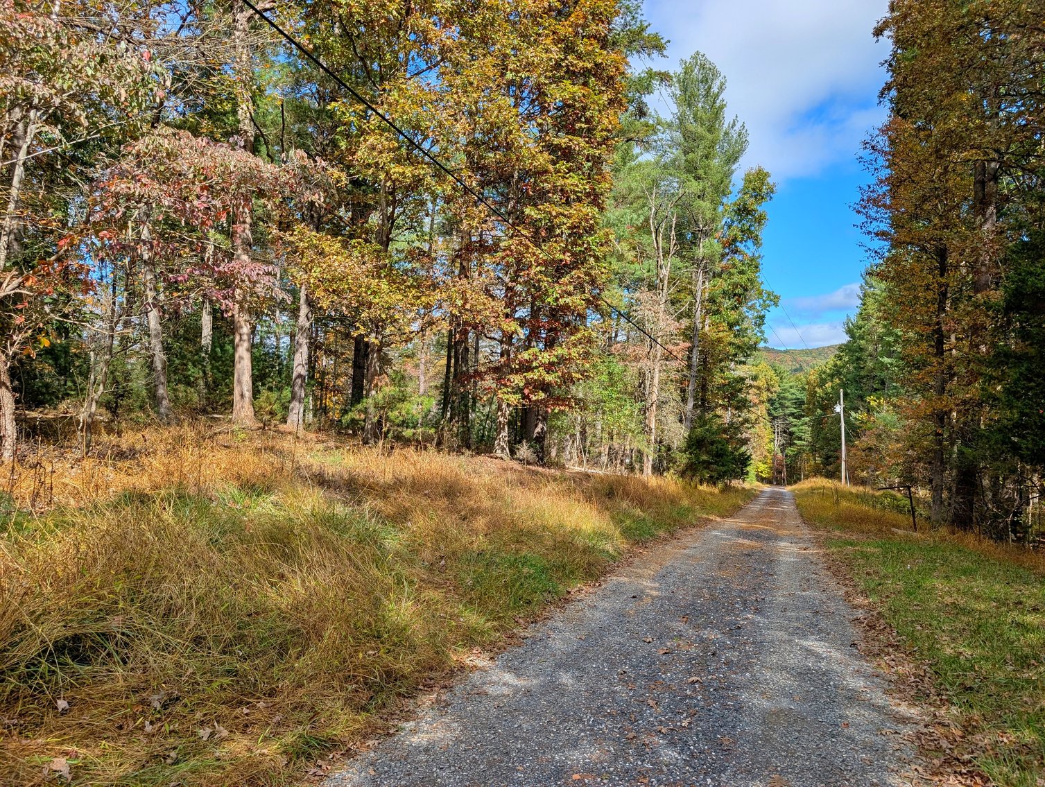 Image for Cabin On 5 Acres Near Broadway VA