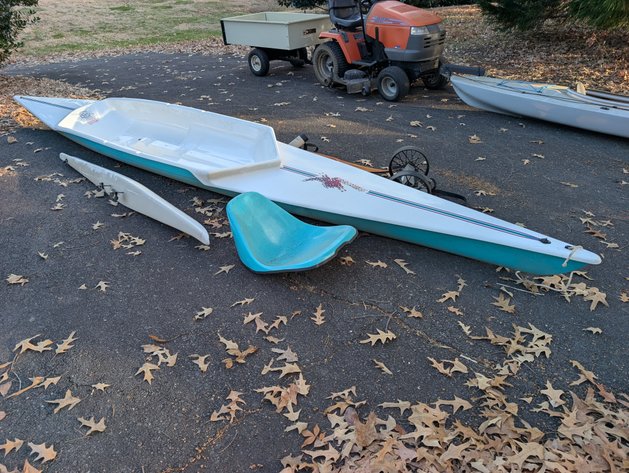 Image for King George VA Estate Auction